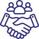 Personalised Support