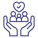 Fostering Growth and Well-Being for Youth